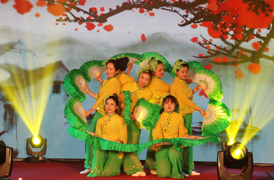 邁銳光電2019年聯(lián)歡晚會(huì)\舞蹈-落花.jpg